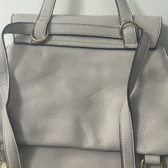 Nanette Lepore backpack - Picture 8 of 14